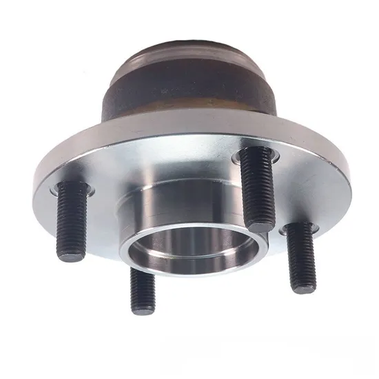 Ys4z-1A034-AA-521002-Rear-Wheel-Hub-Bearing-for-American-Car