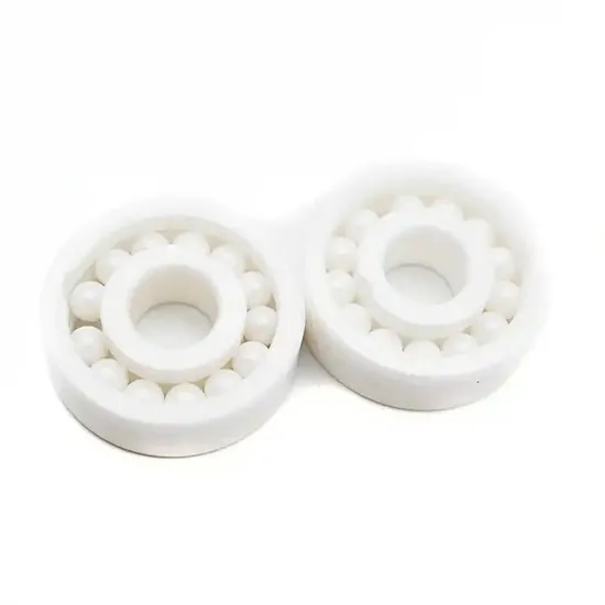 Zirconia-Ceramic-Bearing-6002CE-Waterproof-Fishing-Boat-Professional-Bearings