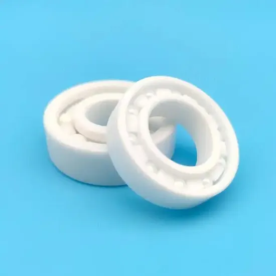 Zro2-Full-Ceramic-Bearing-609-608-607-606-605-604-623-624-625-626-627-628-629-635-683-684-685-686-687-688-689-695-696-699