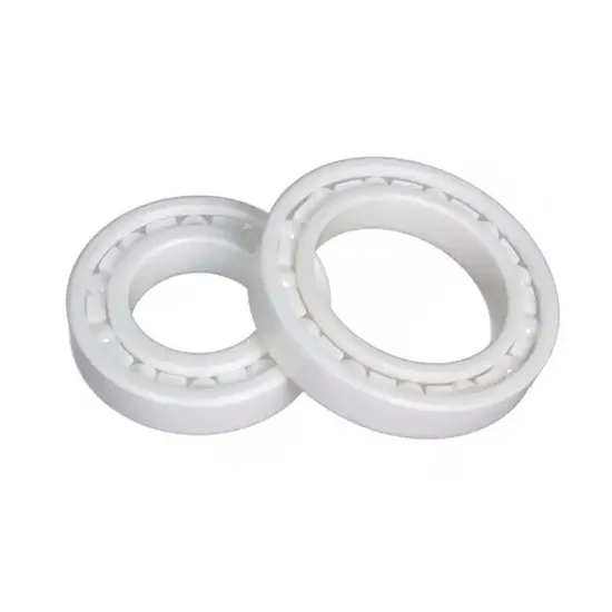 Zro2-Full-Ceramic-Bearing-609-608-607-606-605-604-623-624-625-626-627-628-629-635-683-684-685-686-687-688-689-695-696-699