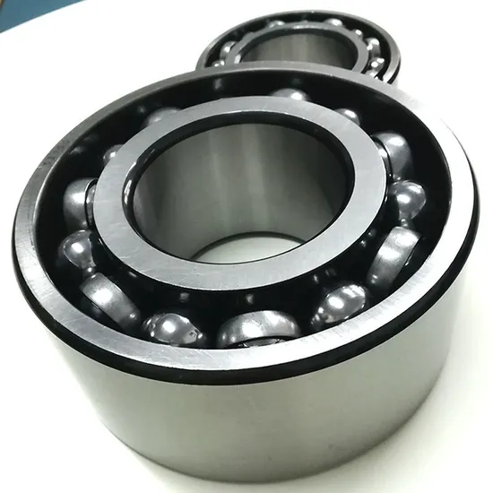 dB-83562-Cylindrical-Roller-Bearing-dB83562-dB-83562