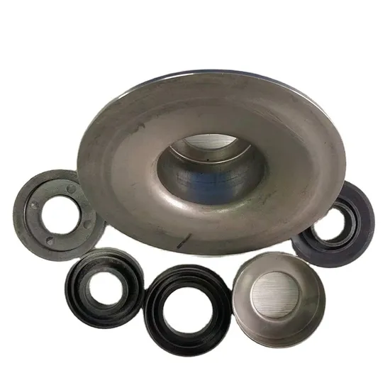 High Precision Belt Conveyor Bearing Housing Factory Price Sale