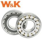 Bearing No.21304MB/W33