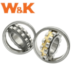 Bearing No.22256HT