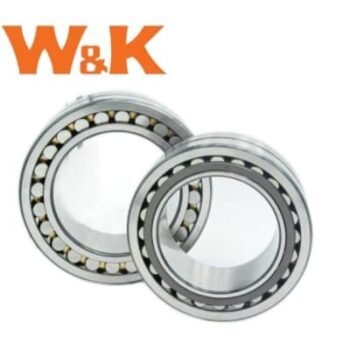 Bearing No.230/1000CAK/W33