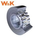 86c1c82cbfee927c082fb7726e0e6e72