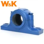 3cd51cddb525957aa5b63ff704eb3cdf