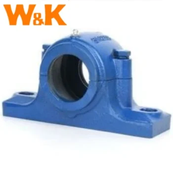 Bearing No.  THM512  WkBearings shock resistant for underground mining