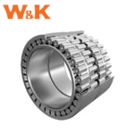 86c1c82cbfee927c082fb7726e0e6e72