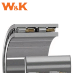 86c1c82cbfee927c082fb7726e0e6e72