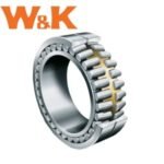 Bearing No.23332MA/W33