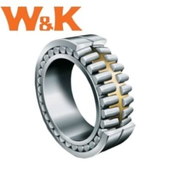 Bearing No.23322MA/W33