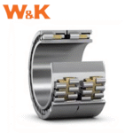 86c1c82cbfee927c082fb7726e0e6e72