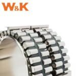 86c1c82cbfee927c082fb7726e0e6e72