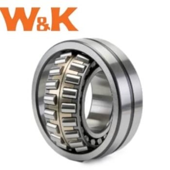 Bearing No.230/850CAK/W33