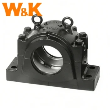 Bearing No.S3024K