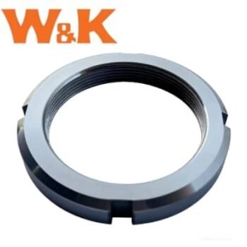 Unit No.KML34WkBearings mining machinery