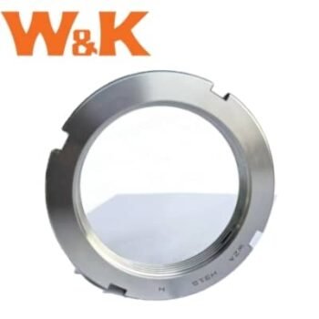 Unit No.KM19WkBearings mining machinery