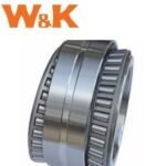 5312910014b5cacb4605c9378ec65d05