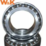 7f639e7a2c6e163933424dd747931b37