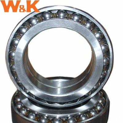 1e4f8d65dbbe0847376a21adcd8a218a