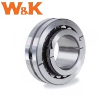 No.BS2B243120  WkBearings fast delivery rolling mill bearings in stock