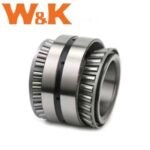 5312910014b5cacb4605c9378ec65d05