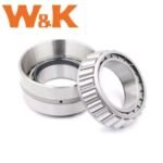 5312910014b5cacb4605c9378ec65d05