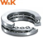 72bdd32cabc919f2216ed4ccac200d3d