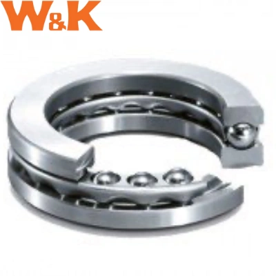 7b47a9361d06490188dd1d0752bf0205