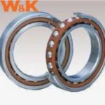 7f639e7a2c6e163933424dd747931b37