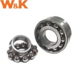 72bdd32cabc919f2216ed4ccac200d3d