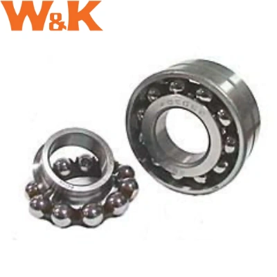 9798ebed464eeb7a0db9f2bf800bc2c6