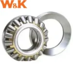 OIP-C(1)
