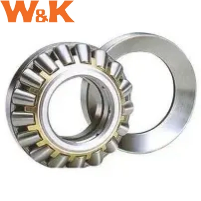 OIP-C(7)