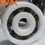 098946d1df7d31c3c09ecbffa0060acd