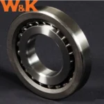 72bdd32cabc919f2216ed4ccac200d3d