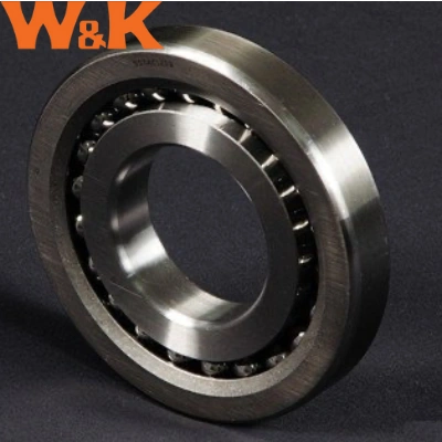 c2efcc949110f227104e10efbbf3a7ae