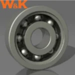 7f639e7a2c6e163933424dd747931b37