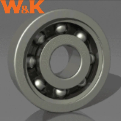 cd988f50978225cc1b31291bfcfe9246