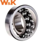 72bdd32cabc919f2216ed4ccac200d3d