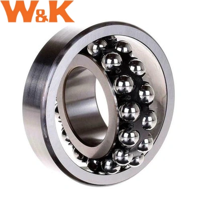 d787d091d30768e5be73db94f96f685b