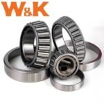 5312910014b5cacb4605c9378ec65d05