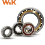 7f639e7a2c6e163933424dd747931b37