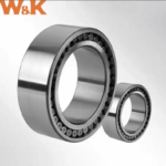 微信图片_20260114130650_330_33