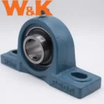 ddcf8fabdc26ae5ebd9d9e4f9ded5da4