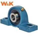 ddcf8fabdc26ae5ebd9d9e4f9ded5da4