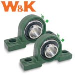 ddcf8fabdc26ae5ebd9d9e4f9ded5da4