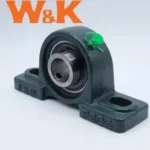 ddcf8fabdc26ae5ebd9d9e4f9ded5da4