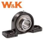 ddcf8fabdc26ae5ebd9d9e4f9ded5da4